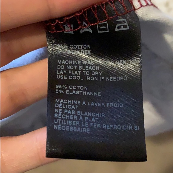 Urban outfitters dress - Picture 6 of 6